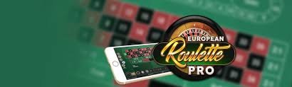 pkr198