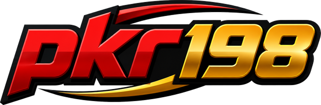 pkr198